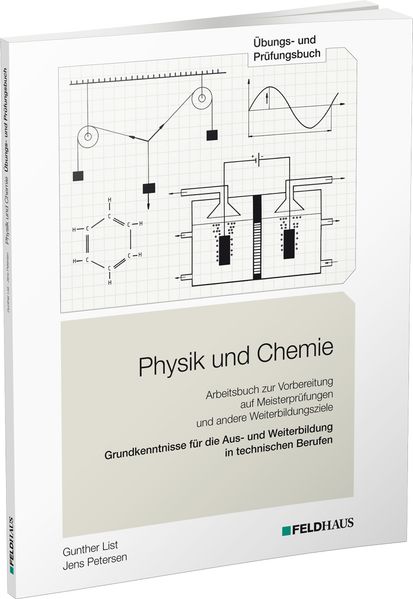Physik und Chemie