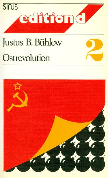 Ost-Revolution