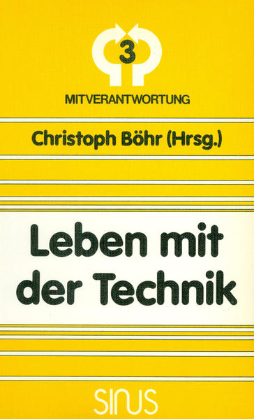 Leben mit der Technik
