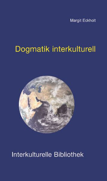 Dogmatik interkulturell