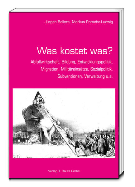 Was kostet was