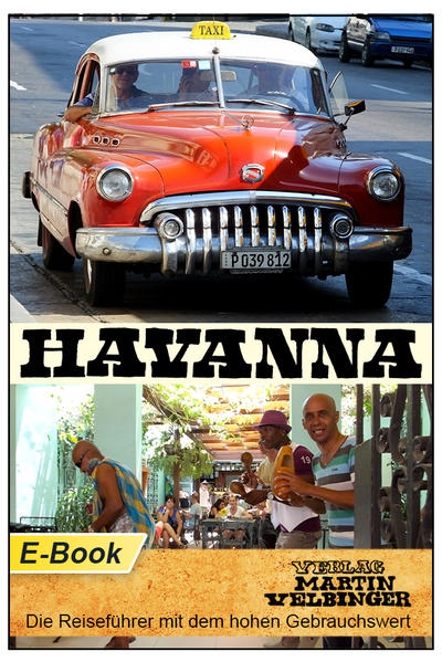 Havanna