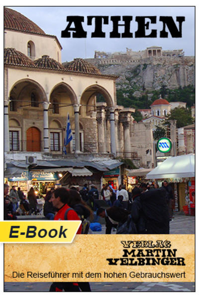 Athen
