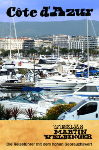 Côte d´Azur