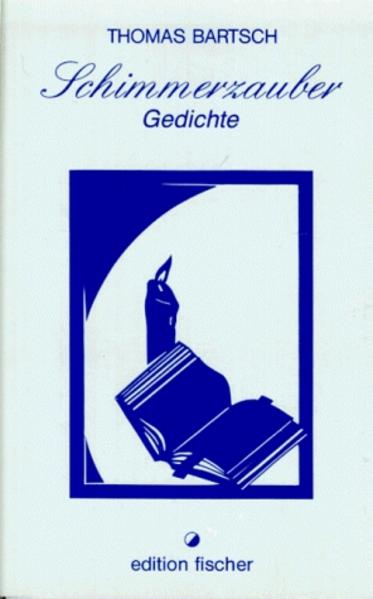 Schimmerzauber