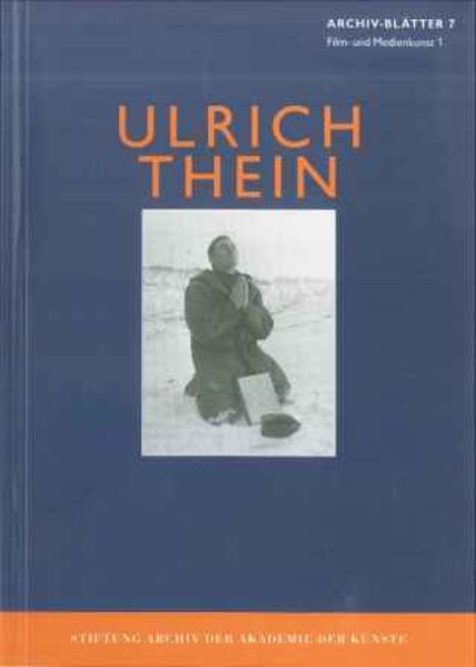Ulrich Thein