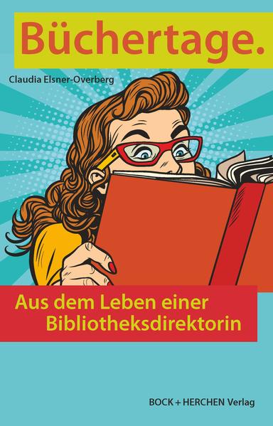 Büchertage.