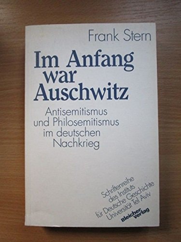 Unbekannter Titel