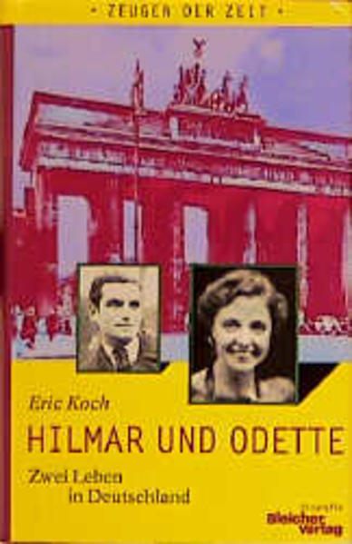 Adresse: Sachsenhausen