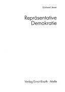 Repräsentative Demokratie