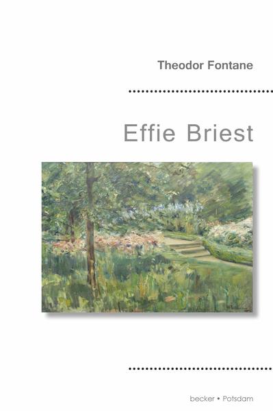 Effie Briest