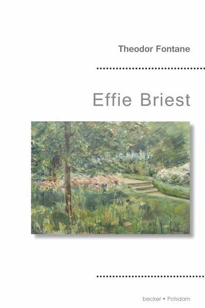 Effie Briest