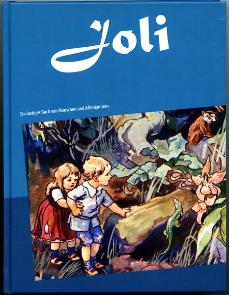 Joli