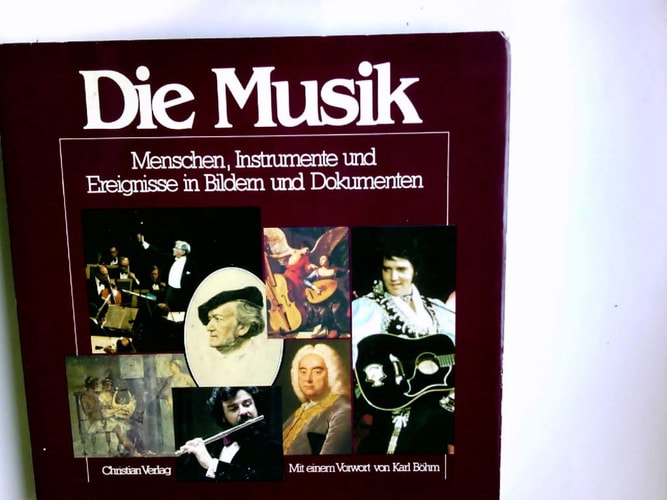 Unbekannter Titel