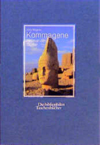 Kommagene