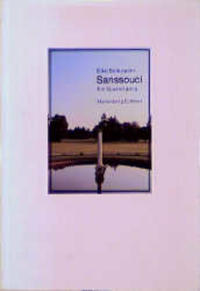 Sanssouci