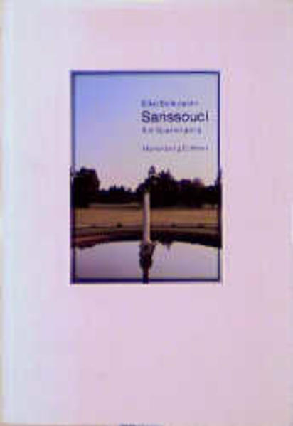 Sanssouci