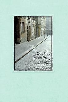 Mein Prag