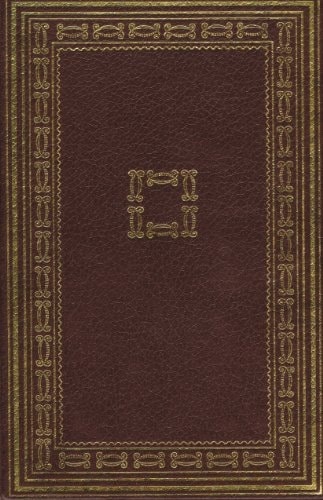 Exemplarische Novellen (Die Grosse Erzähler-Bibliothek der Weltliteratur)