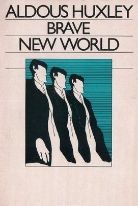 Brave New World