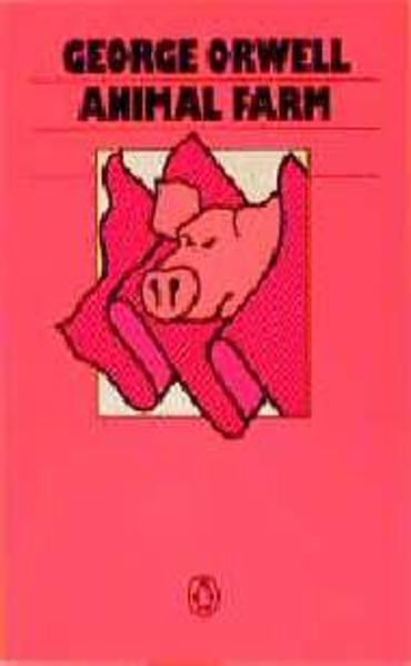 Animal Farm