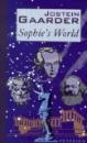 Sophie's World