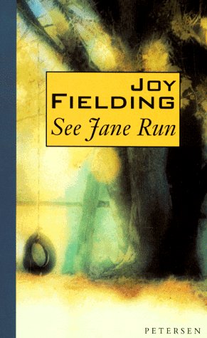 See Jane Run