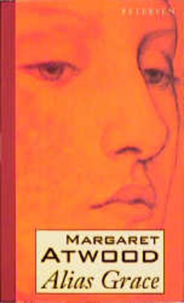 Alias Grace