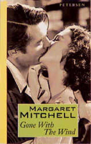 Gone with the Wind