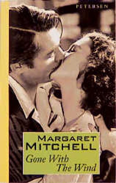 Gone with the Wind