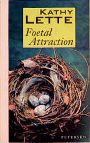 Foetal Attraction