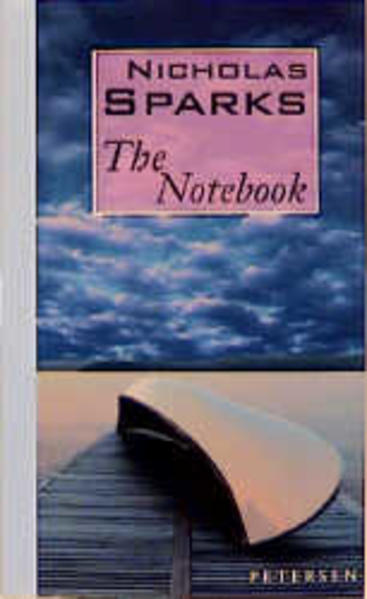The Notebook
