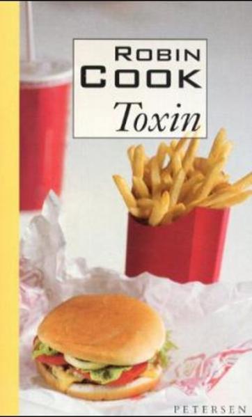 Toxin