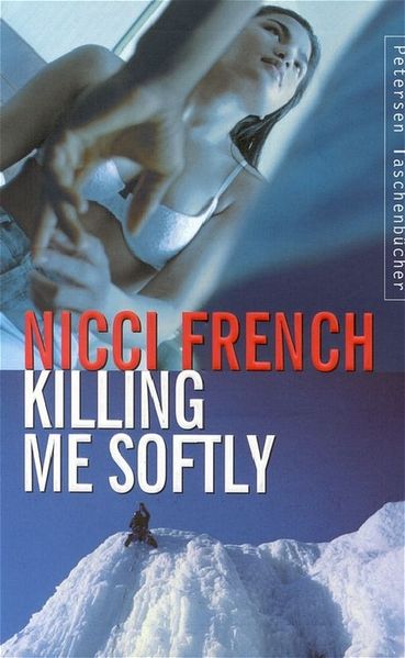 Killing Me Softly