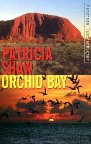 Orchid Bay