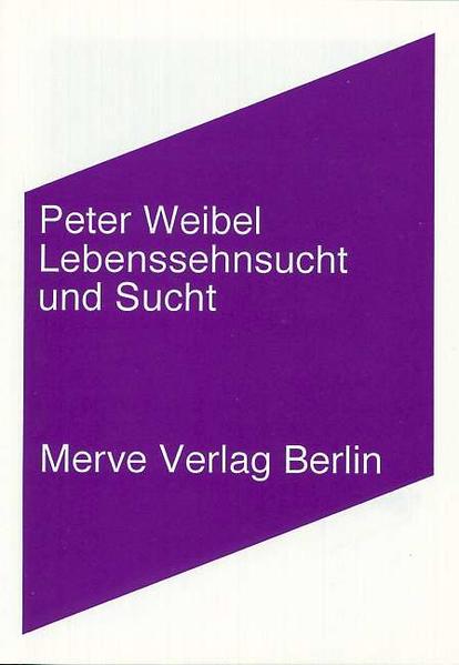 Lebenssehnsucht und Sucht
