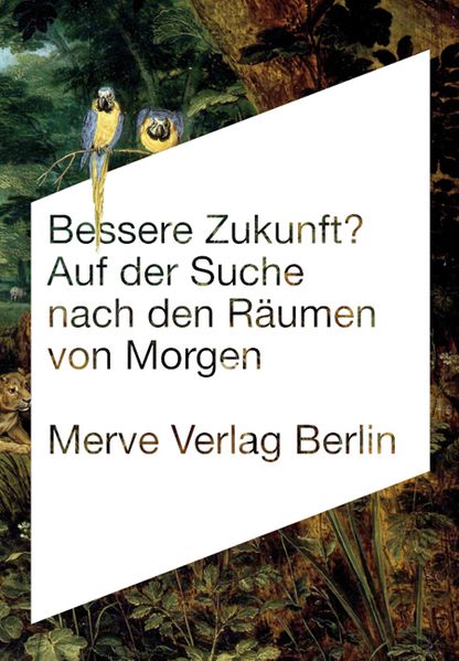 Bessere Zukunft?