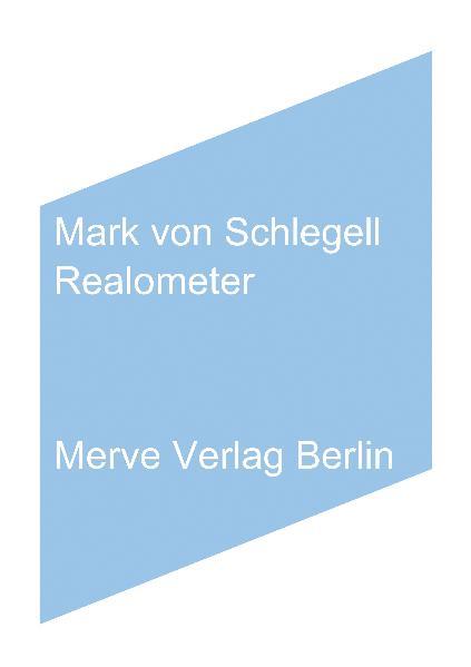 Realometer