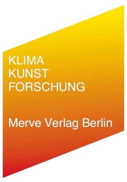 Klimakunstforschung