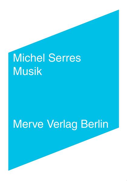 Musik