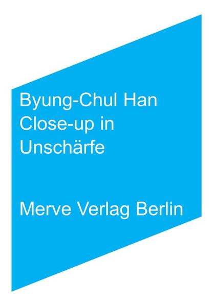 Close-up in Unschärfe