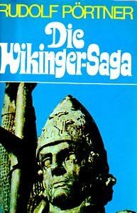 Die Wikinger-Saga