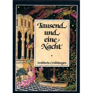 Tausendundeine Nacht