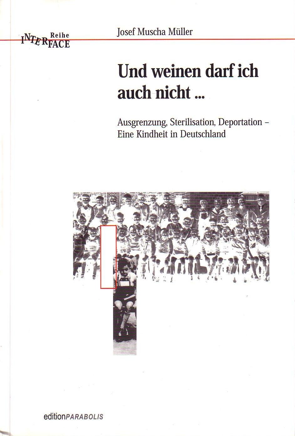 Unbekannter Titel