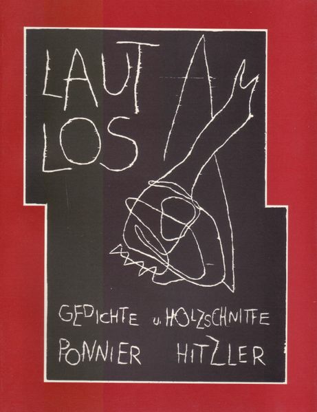 Laut Los