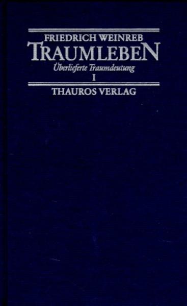 Traumleben
