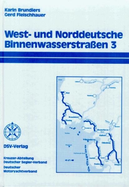 Elbe
