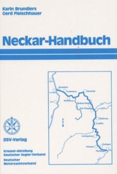 Neckar-Handbuch