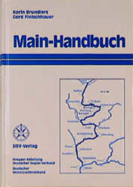 Main-Handbuch