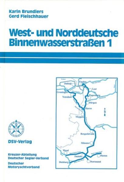 Elbe
